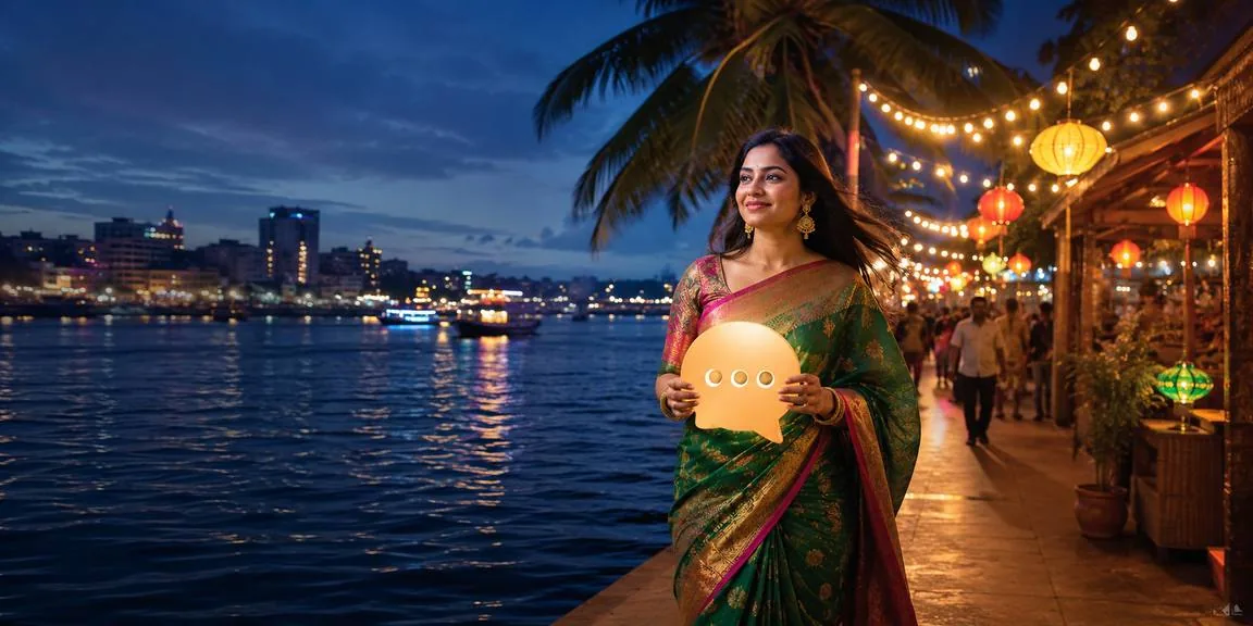ওয়াইল্ড পিক্সিস স্লট