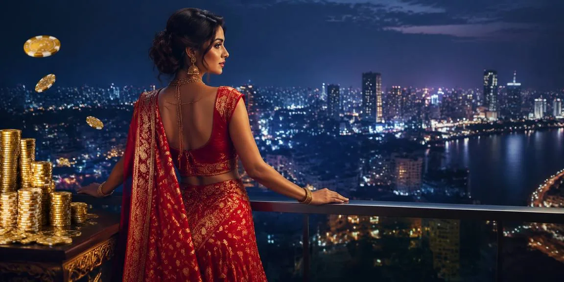 DK Wen যে বিষয়গুলো সামনে রাখে