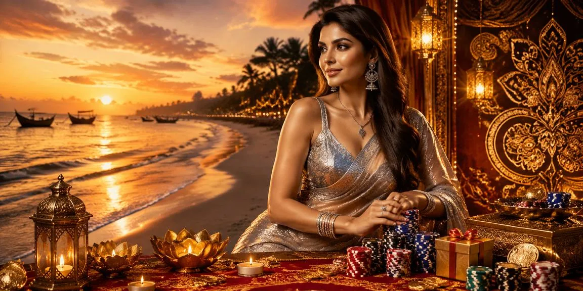 ক্যাসিনো হোল্ডেম লাইভ